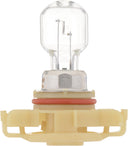Phillips PS24WFFB1 Fog Light Bulb - Front or Rear