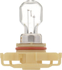 Phillips PS24WFFC1 Fog Light Bulb - Front or Rear
