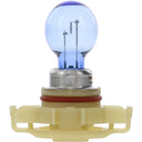 Phillips PS24WFFCVPB1 Fog Light Bulb - Front or Rear
