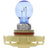Phillips PS24WFFCVPB1 Fog Light Bulb - Front or Rear