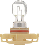 Phillips PSX24WC1 Fog Light Bulb - Front or Rear