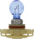 Phillips PSX24WCVPB1 Fog Light Bulb - Front or Rear