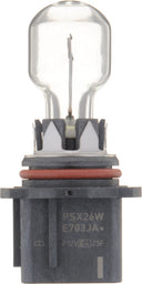 Phillips PSX26WC1 Fog Light Bulb - Front