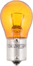 Phillips PY21WB2 Fog Light Bulb