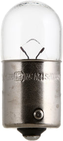 Phillips R5WLLB2 License Plate Light Bulb