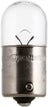 Phillips R5WLLB2 License Plate Light Bulb