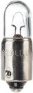Phillips T4WLLB2 Dome Light Bulb - Front or Rear