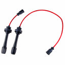 Prenco 35-57086 Spark Plug Wire Set