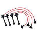 Prenco 35-57491 Spark Plug Wire Set
