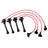 Prenco 35-57491 Spark Plug Wire Set