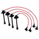 Prenco 35-57496 Spark Plug Wire Set