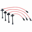 Prenco 35-57582 Spark Plug Wire Set