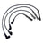 Prenco 35-77056 Spark Plug Wire Set