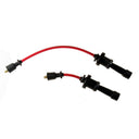 Prenco 35-77073 Spark Plug Wire Set