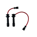 Prenco 35-77085 Spark Plug Wire Set