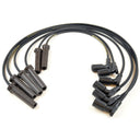 Prenco 35-77095 Spark Plug Wire Set