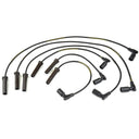 Prenco 35-77103 Spark Plug Wire Set