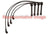 Prenco 35-77352 Spark Plug Wire Set