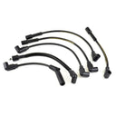 Prenco 35-77520 Spark Plug Wire Set