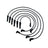 Prenco 35-77604 Spark Plug Wire Set