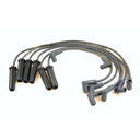 Prenco 35-77613 Spark Plug Wire Set