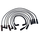 Prenco 35-77653 Spark Plug Wire Set