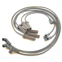 Prenco 35-77673 Spark Plug Wire Set