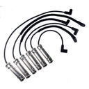 Prenco 35-77688 Spark Plug Wire Set