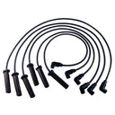Prenco 35-77689 Spark Plug Wire Set