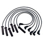 Prenco 35-77689 Spark Plug Wire Set