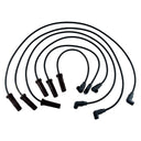 Prenco 35-77690 Spark Plug Wire Set