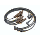 Prenco 35-77710 Spark Plug Wire Set