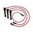 Prenco 35-77716 Spark Plug Wire Set