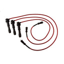 Prenco 35-77717 Spark Plug Wire Set