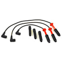 Prenco 35-77719C Spark Plug Wire Set
