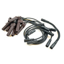 Prenco 35-77838 Spark Plug Wire Set