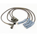 Prenco 35-87594 Spark Plug Wire Set