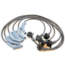 Prenco 35-87641 Spark Plug Wire Set