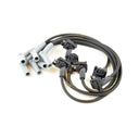 Prenco 35-87642 Spark Plug Wire Set