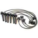 Prenco 35-87667 Spark Plug Wire Set