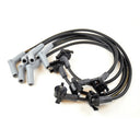 Prenco 35-87670 Spark Plug Wire Set