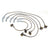 Prenco 35-87678 Spark Plug Wire Set
