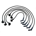 Prenco 35-87683 Spark Plug Wire Set