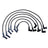 Prenco 35-87702 Spark Plug Wire Set