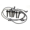 Prenco 35-87706 Spark Plug Wire Set