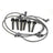 Prenco 35-87706 Spark Plug Wire Set