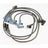 Prenco 35-87714 Spark Plug Wire Set