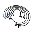 Prenco 35-87722 Spark Plug Wire Set