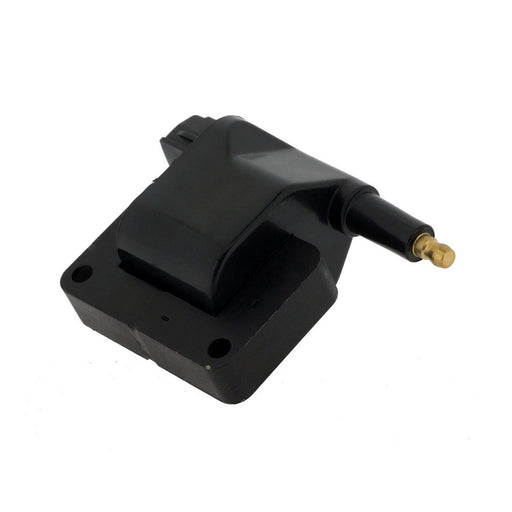 Prenco 36-1108 Ignition Coil