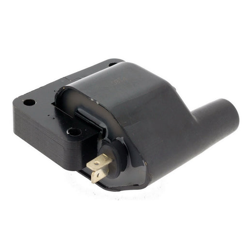 Prenco 36-1113 Ignition Coil